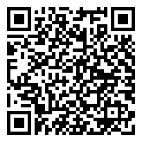 QR:EXPERTOS CURANDEROS PROFESIONALES EN EL AMOR