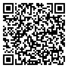 QR:VIDENTES TAROTISTAS ALTOS ACIERTOS /tarot fiable  Tarot del amortarot