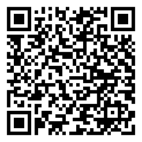 QR:Consulta De Cartas Del Tarot  806 00 24 39