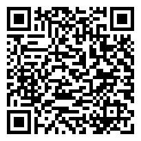 QR:BULLDOG FRANCES NORMAL LIKE DOG LOVE THERE IS NONE