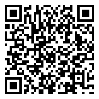 QR:PARA RELACIONES TEMPORALES Experto en Amarres