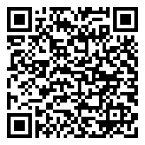 QR:DEJE DE SUFRIR EN SILENCIO AMOR IMPOSIBLE NO HAY