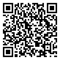 QR:Tarotistas de prestigio Lecturas detalladas 986070007