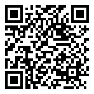 QR:Aplica en los link 