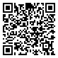 QR:Tarot certero y fiable Consultas certeras