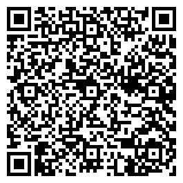 QR:Vidente de confianza vidente natural VIDENTE REAL  9 €  35 min/ 20 € 90 min tarot visa tarot 806 tarot las 24 hora