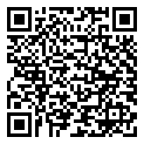 QR:! Consultá Tirada De Tarot Telefonico Fiable !