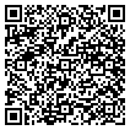 QR:videncia y tarot resuelve aquí 910312450  Gran oferta  4eur 15min  7eur 25min 9eur 35min vidente real 806002109  las