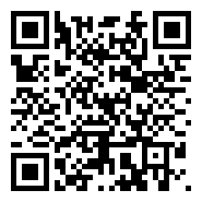 QR:CHOW CHOW