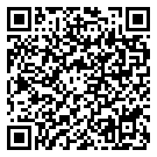 QR:Welcome to Adolfo Plumbing Services in Daly City CA