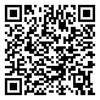 QR:TE ES INFIEL Y CALLAS POR TU FAMILIA ?????