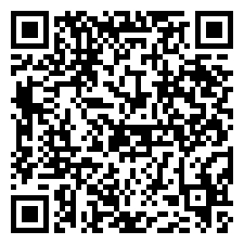 QR:EL AMOR ? CON MI EXPERIENCIA PODRE RESOLVER TODOS ESTOS ENIGMAS Y PROBLEMAS