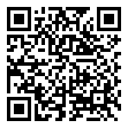 QR:videntes de calidad