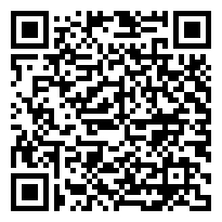 QR:Préstamo e inversión urgentes y rápidos