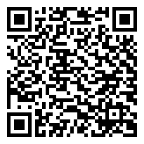 QR:SERVICIO DE MESA DE DULCES PARA SUS EVENTOS