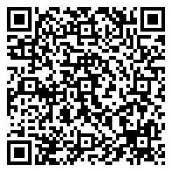 QR:tarot muy económico tarot por visa  Videncia Tarot  12€ 45 min/ 20 € 90  min/910311422 y 806002128