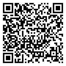 QR:TAROTISTAS mejores VIDENTES buenas en España 4€ 15min/ 10€ 40min