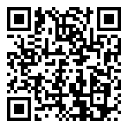 QR:OFERTAMOS VACANTE EN NY                         SE