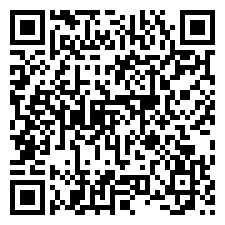 QR:Tarot certero y fiable Llamame si quieres salir de dudas