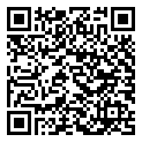 QR:venta de escaner para autos,venta de escaner de autos