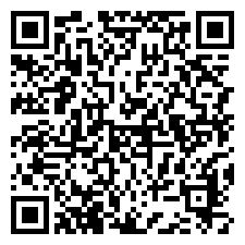 QR:QUIERES QUE REGRESE QUE TE PIDA MATRIMONIO  UNIONES Y AMARRES FUERTES