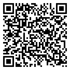 QR:PERDONAR ES DIFICIL PERO NO IMPOSIBLES  RECUPERA TU HOGAR  WHATSAPP