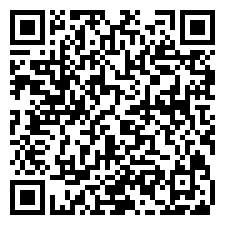 QR:HARE RECUPERAR EL AMOR Y LA PASION DE ESA PERSONA AMADA