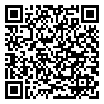 QR:ESPECIALISTA EN EL AMOR Y PAREJAS IMPOSIBLES