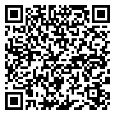 QR:Tirada De Tarot Barato Los Arcanos, Tarot Amor Gitano Ruso