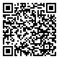 QR:Tirada De Cartas De Tarot Fiable  806 00 21 30