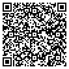 QR:tarot muy económico 8€ 30 min/ 20€ 90  min/ tarot por visa  Videncia Tarot  910311422 y 806002128