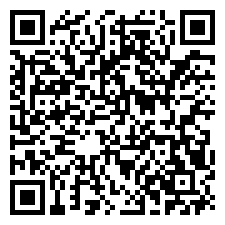 QR:Predicciones exactas de la mano de las mejores videntes 910616147