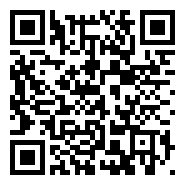 QR:EMPLEANDO EN BRONX                             S