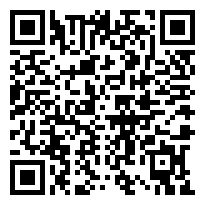 QR:Lecturas Tarot Economico  Tirada de Tarot Fiable