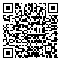 QR:DOBERMAN GRANDE  NEGRO FUEGO A FURRY FOR YOUR HOME