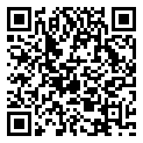 QR:tarot visa 4eur 15min/7eur 25min/910312450/806002109