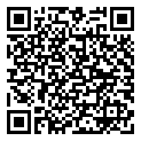 QR:Tarot economicoexpertos videntes economico