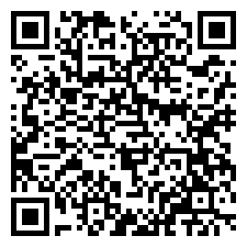 QR:Vacaciones De Ensueño En Las Terrenas! Alquiler vacacional