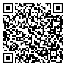 QR:LIBERATE DE TODA ADICCION Y VIVE TU VIDA LIBRE DE DROGAS Y ALCOHOL