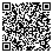 QR:HABLAME DIRECTAMENTE A MI WHATSAPP SI QUIERES SABER TODA LA VERDAD