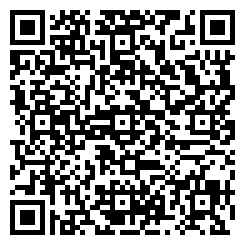 QR:¡Tirada de tarot telefónico! tarotistas directas  918380034 visa  10 euros 40 minutos y 806002858