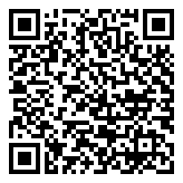 QR:EXPERTOS EN REPARACIONES LAGUNA!