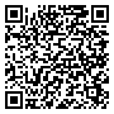 QR:BRINDAMOS SERVICIOS DE IMPLEMENTACIÓN DE NIIF PLENAS Y NIIF PYMES