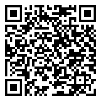 QR:DETENTE AQUI TENEMOS LO QUE ANDAS BUSCANDO