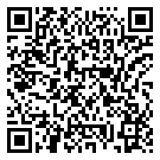 QR:tarotistas en España Obtén respuestas claras y precisas 25minutos  7€  tarot