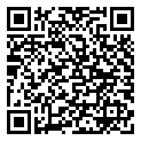 QR:Tarot   Economico Lectura  De  Cartas  930 17 27 00