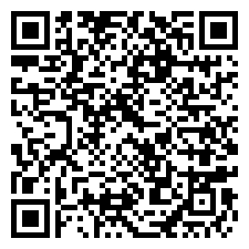 QR:el brujo mas poderoso del mundo don lino mundial