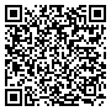 QR:TAROT DEL AMOR Y LA CONFIANZA 30 MIN 10 EUR