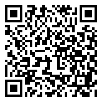 QR:Hechizo Para Desenamorarse De Alguien //