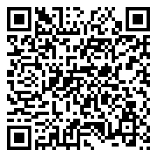 QR:VELAS QUE ENCIENDEN LA PASION EN TU RELACION SENTIMENTAL